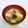 龍青空ママ's cooksnap of when they made 揚げだしっぽい豆腐の味噌汁〜.