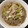 未花月's cooksnap of when they made あっさり！柚子胡椒蕎麦.