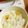 菜ァちゃん's cooksnap of when they made 乙女の新さつまいもご飯.