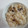 やなち0405's cooksnap of when they made 簡単！ 枝豆御飯.