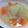 あけぐり's cooksnap of when they made 和風☆ダイエットスープ.