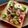 ミロにゃん's cooksnap of when they made 超簡単！食パンピザ？ 朝食&ランチに♪.