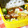 カヌレ３１４'s cooksnap of when they made ✿うずらの卵でちょこんとお花✿.