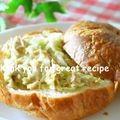 カヌレ３１４'s cooksnap of when they made とろけるチーズのツナキャベツトースト.