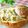 カヌレ３１４'s cooksnap of when they made とろけるチーズのツナキャベツトースト.