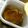 shizuとreo's cooksnap of when they made 大葉にんにく醤油＋α（唐辛子）.