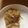 mydogkohaku's cooksnap of when they made 電子レンジで簡単えのき茸の佃煮.