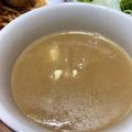 コハダちゃん's cooksnap of when they made ハマる！とろとろ激うまオニオンスープ✨.