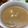 コハダちゃん's cooksnap of when they made ハマる！とろとろ激うまオニオンスープ✨.