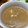 コハダちゃん's cooksnap of when they made ハマる！とろとろ激うまオニオンスープ✨.