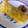 yuuusyan's cooksnap of when they made 母の思い出オムレツ♪和風デス。.