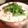 やすこもいもい's cooksnap of when they made 胡麻香る桜えびとじゃこの炊き込みご飯.