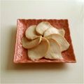 ひなちゅまま's cooksnap of when they made 安い鶏胸肉で美味しい鶏ハム♡.