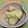 まいゆいめいママ's cooksnap of when they made 子供大好き！サツマイモとりんごの煮物.