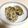 yukimitsu's cooksnap of when they made 鳥ひき肉と豆腐のハンバーグ.