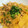 ゆずωぺろ's cooksnap of when they made 簡単♬和風じゃが～炒め.