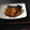 すーーん's cooksnap of when they made 塩さばで作るさばの味噌煮.