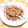 にゃんぷいぷい's cooksnap of when they made 簡単で旨い、ヤゲン軟骨のシンプル煮込み.