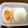 豆とオリーブ's cooksnap of when they made 塩麹漬けゆで卵.