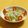 もんしゅしゅ's cooksnap of when they made なすとじゃこのサラダ.