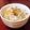 ＡＩきっちん♡'s cooksnap of when they made 我が家のまいたけご飯♡.