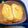 翔舞ママ's cooksnap of when they made お弁当のたまご焼き(＋♡の切り方).