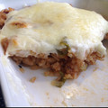ringdoll's cooksnap of when they made 残りご飯で簡単♪ドリア.
