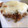 ringdoll's cooksnap of when they made 残りご飯で簡単♪ドリア.
