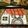 赤い電話's cooksnap of when they made ★旦那用キャラ弁　キン肉ハウス　*Ｙｍ*.