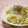赤い電話's cooksnap of when they made ほっくり栗ご飯.