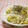 赤い電話's cooksnap of when they made ほっくり栗ご飯.