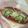 punk's cooksnap of when they made ピザドッグ♪.