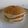 GOORIN's cooksnap of when they made ホエーでもっちもち♪バナナパンケーキ.