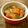 ＊はと＊'s cooksnap of when they made 肉団子の酢豚風炒め.