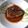 ハルとサスケ's cooksnap of when they made 鯖の煮付け.