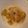 mykym's cooksnap of when they made 簡単・美味しいかぼちゃのニョッキ.