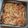 カバゴン's cooksnap of when they made ボウルで混ぜるだけ　オニオンベーコンパン.