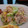 鈴ピヨ's cooksnap of when they made きゅうりのツナマヨあえ.