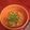 im_shione's cooksnap of when they made ゴロッと♪かぼちゃの味噌汁.