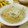 鈴ピヨ's cooksnap of when they made 豚の塩麹漬けと残り野菜で、おかずスープ♪.