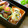 yukanosuke's cooksnap of when they made ちくわ卵のチーズ焼き.