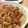 noripuri5's cooksnap of when they made 超簡単ありもので♡鶏のバター醤油パスタ.