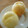 noripuri5's cooksnap of when they made 熟す前の桃のむき方.