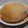 ゆかやんまま's cooksnap of when they made 簡単！美味しい！手作りホットケーキ.