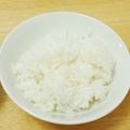 鈴ピヨ's cooksnap of when they made 美味しい炊き方！.