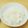 鈴ピヨ's cooksnap of when they made 美味しい炊き方！.