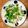 あっちょんす's cooksnap of when they made ｢もやし･おくら･きのこのあえもの｣.