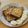 鈴ピヨ's cooksnap of when they made 時短甘さ控えめバナナ添えフレンチトースト.