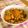 komutatata's cooksnap of when they made かぼちゃと大豆のピリッ醤油麹煮.