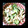 nomareni's cooksnap of when they made 『ササミとキュウリの梅マヨ』.